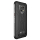 BLACKVIEW BV9800 Pro 6/128GB Czarny - 745102 - zdjęcie 9